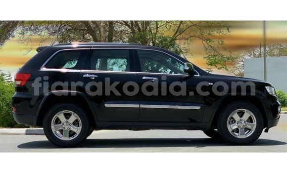 Hividy Jeep Grand Cherokee Black Car in Import - Dubai in Diana Hividy Jeep Grand Cherokee Black Car in Import - Dubai in Diana