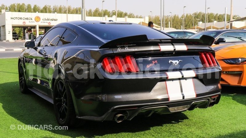 Big with watermark ford mustang diana import dubai 6200