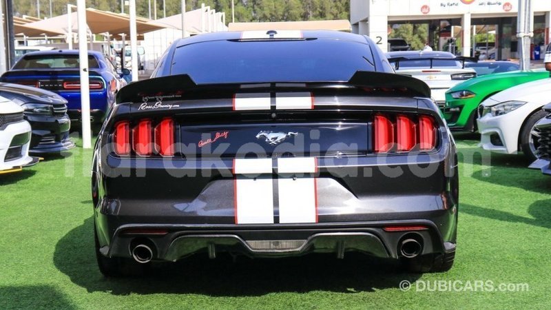 Big with watermark ford mustang diana import dubai 6200
