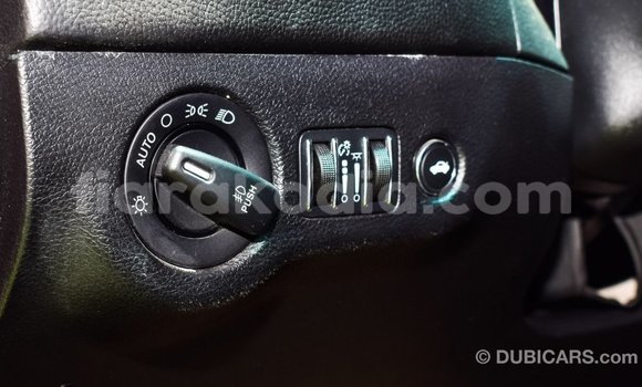 Acheter Import Voiture Dodge Charger Rouge à Import - Dubai, Diana Acheter Import Voiture Dodge Charger Rouge à Import - Dubai, Diana