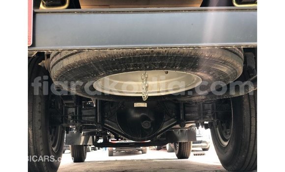 Buy Import Mitsubishi Carisma White Car in Import - Dubai in Diana Buy Import Mitsubishi Carisma White Car in Import - Dubai in Diana