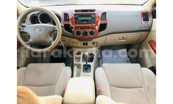Hividy Toyota Fortuner Black Car in Import - Dubai in Diana Hividy Toyota Fortuner Black Car in Import - Dubai in Diana