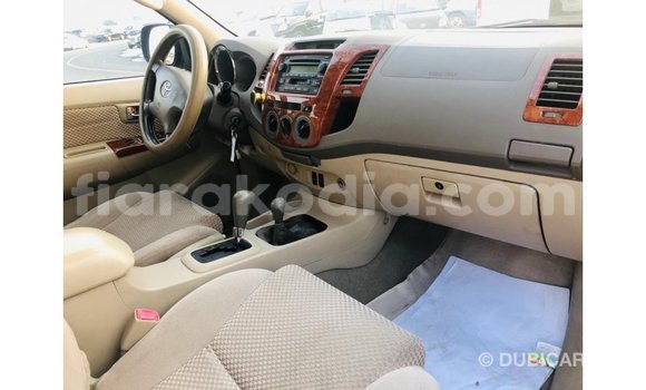 Hividy Toyota Fortuner Black Car in Import - Dubai in Diana Hividy Toyota Fortuner Black Car in Import - Dubai in Diana