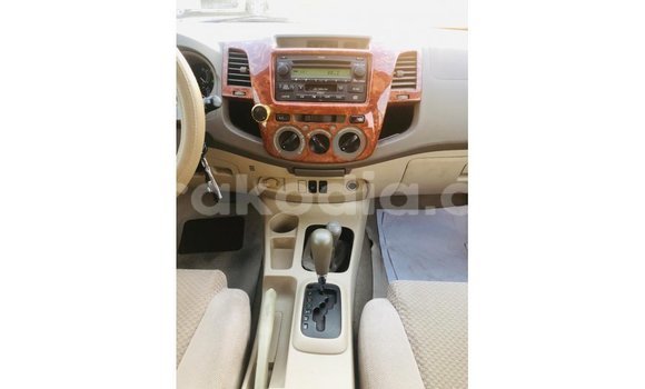 Hividy Toyota Fortuner Black Car in Import - Dubai in Diana Hividy Toyota Fortuner Black Car in Import - Dubai in Diana
