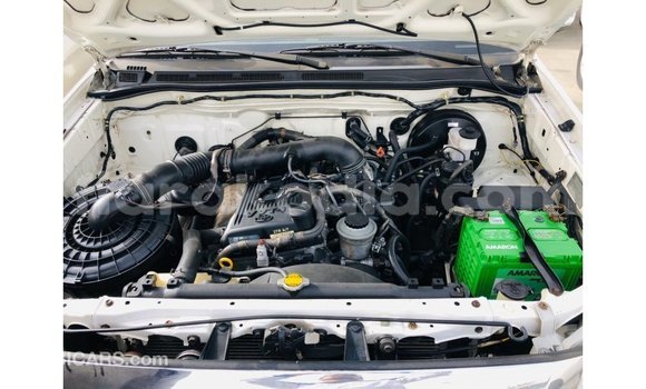 Hividy Toyota Fortuner fotsy Car in Import - Dubai in Diana Hividy Toyota Fortuner fotsy Car in Import - Dubai in Diana