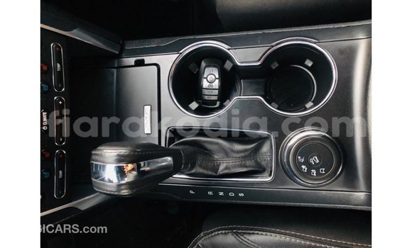 Hividy Ford Explorer Hafa Car in Import - Dubai in Diana Hividy Ford Explorer Hafa Car in Import - Dubai in Diana