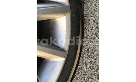 Acheter Import Voiture Hyundai Sonata Noir à Import - Dubai, Diana Acheter Import Voiture Hyundai Sonata Noir à Import - Dubai, Diana