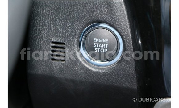 Hividy Toyota Corolla fotsy Car in Import - Dubai in Diana Hividy Toyota Corolla fotsy Car in Import - Dubai in Diana