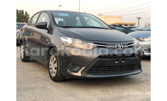 Hividy Toyota Yaris Hafa Car in Import - Dubai in Diana Hividy Toyota Yaris Hafa Car in Import - Dubai in Diana