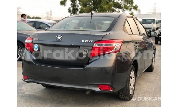 Hividy Toyota Yaris Hafa Car in Import - Dubai in Diana Hividy Toyota Yaris Hafa Car in Import - Dubai in Diana