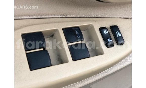 Hividy Toyota Yaris Hafa Car in Import - Dubai in Diana Hividy Toyota Yaris Hafa Car in Import - Dubai in Diana