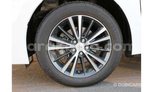 Hividy Toyota Corolla fotsy Car in Import - Dubai in Diana Hividy Toyota Corolla fotsy Car in Import - Dubai in Diana