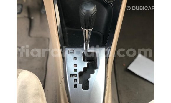 Hividy Toyota Yaris Hafa Car in Import - Dubai in Diana Hividy Toyota Yaris Hafa Car in Import - Dubai in Diana