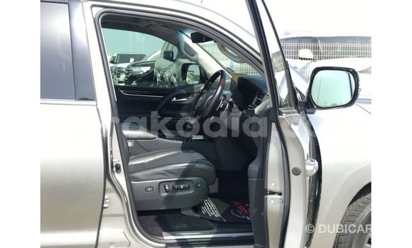 Buy Import Lexus LX Other Car in Import - Dubai in Diana Buy Import Lexus LX Other Car in Import - Dubai in Diana