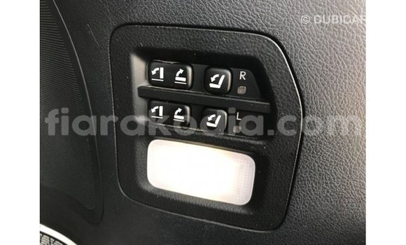 Buy Import Lexus LX Other Car in Import - Dubai in Diana Buy Import Lexus LX Other Car in Import - Dubai in Diana