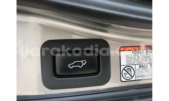 Buy Import Lexus LX Other Car in Import - Dubai in Diana Buy Import Lexus LX Other Car in Import - Dubai in Diana