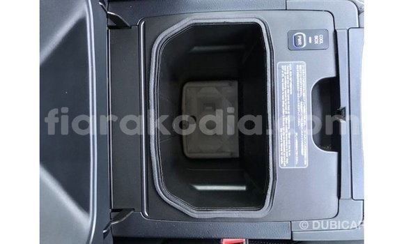 Buy Import Lexus LX Other Car in Import - Dubai in Diana Buy Import Lexus LX Other Car in Import - Dubai in Diana