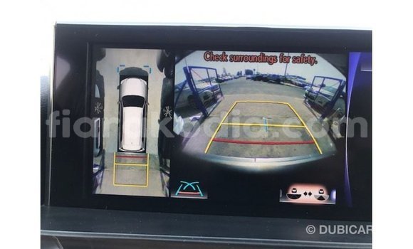 Buy Import Lexus LX Other Car in Import - Dubai in Diana Buy Import Lexus LX Other Car in Import - Dubai in Diana