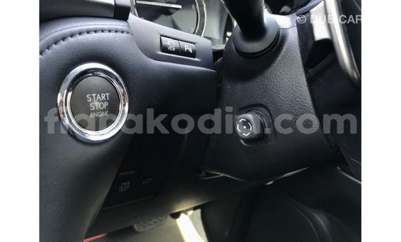 Buy Import Lexus LX Other Car in Import - Dubai in Diana Buy Import Lexus LX Other Car in Import - Dubai in Diana