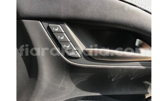 Buy Import Lexus LX Other Car in Import - Dubai in Diana Buy Import Lexus LX Other Car in Import - Dubai in Diana