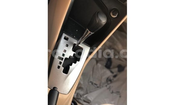 Hividy Toyota Yaris Hafa Car in Import - Dubai in Diana Hividy Toyota Yaris Hafa Car in Import - Dubai in Diana