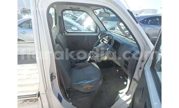 Buy Import Suzuki Carry White Car in Import - Dubai in Diana Buy Import Suzuki Carry White Car in Import - Dubai in Diana