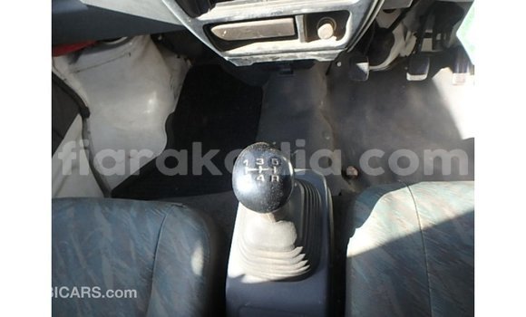 Buy Import Suzuki Carry White Car in Import - Dubai in Diana Buy Import Suzuki Carry White Car in Import - Dubai in Diana