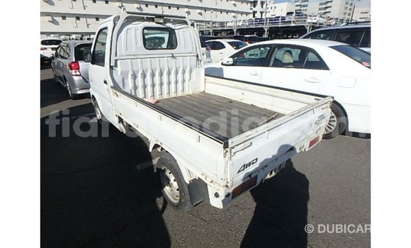 Buy Import Suzuki Carry White Car in Import - Dubai in Diana Buy Import Suzuki Carry White Car in Import - Dubai in Diana