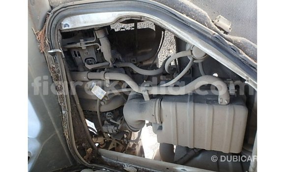 Buy Import Suzuki Carry White Car in Import - Dubai in Diana Buy Import Suzuki Carry White Car in Import - Dubai in Diana