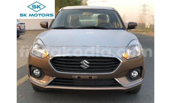 Acheter Import Voiture Suzuki Alto Autre à Import - Dubai, Diana