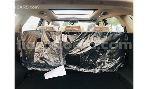 Acheter Import Voiture Hyundai Tucson Marron à Import - Dubai, Diana Acheter Import Voiture Hyundai Tucson Marron à Import - Dubai, Diana