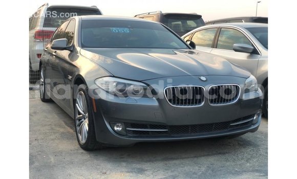 Acheter Import Moto BMW R Autre à Import - Dubai, Diana Acheter Import Moto BMW R Autre à Import - Dubai, Diana