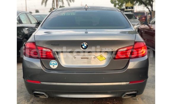 Acheter Import Moto BMW R Autre à Import - Dubai, Diana Acheter Import Moto BMW R Autre à Import - Dubai, Diana