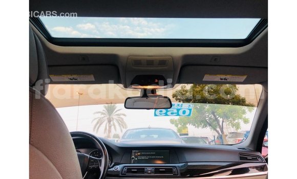 Acheter Import Moto BMW R Autre à Import - Dubai, Diana Acheter Import Moto BMW R Autre à Import - Dubai, Diana