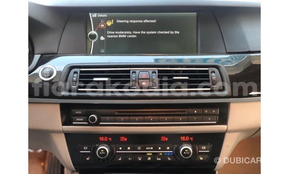 Acheter Import Moto BMW R Autre à Import - Dubai, Diana Acheter Import Moto BMW R Autre à Import - Dubai, Diana