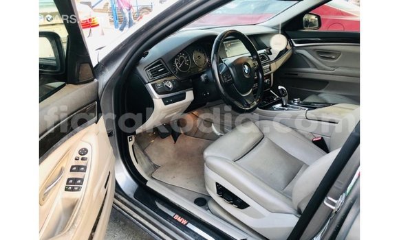 Acheter Import Moto BMW R Autre à Import - Dubai, Diana Acheter Import Moto BMW R Autre à Import - Dubai, Diana