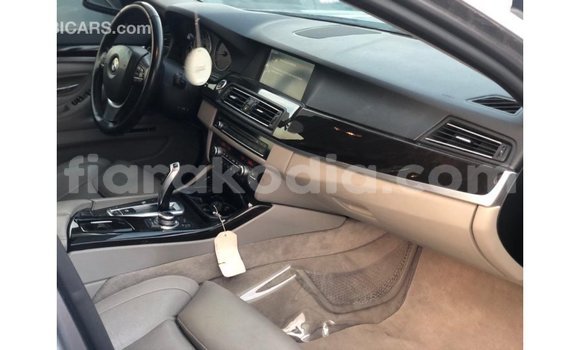 Acheter Import Moto BMW R Autre à Import - Dubai, Diana Acheter Import Moto BMW R Autre à Import - Dubai, Diana