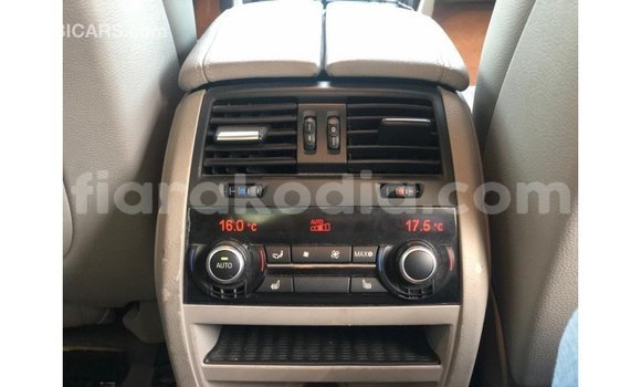 Acheter Import Moto BMW R Autre à Import - Dubai, Diana Acheter Import Moto BMW R Autre à Import - Dubai, Diana