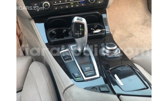 Acheter Import Moto BMW R Autre à Import - Dubai, Diana Acheter Import Moto BMW R Autre à Import - Dubai, Diana