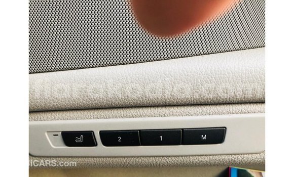 Acheter Import Moto BMW R Autre à Import - Dubai, Diana Acheter Import Moto BMW R Autre à Import - Dubai, Diana