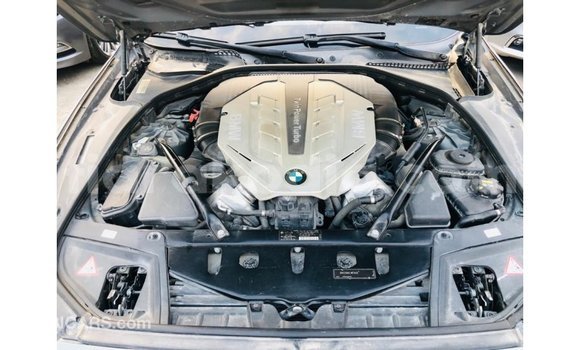 Acheter Import Moto BMW R Autre à Import - Dubai, Diana Acheter Import Moto BMW R Autre à Import - Dubai, Diana