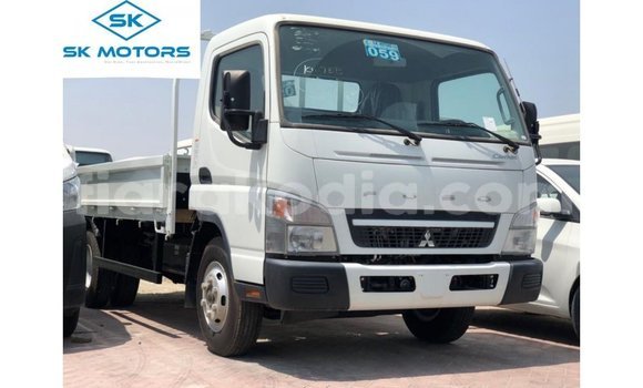 Acheter Import Voiture Mitsubishi i Blanc à Import - Dubai, Diana Acheter Import Voiture Mitsubishi i Blanc à Import - Dubai, Diana