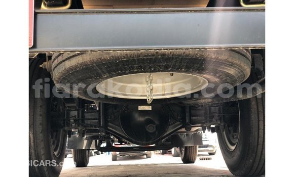 Acheter Import Voiture Mitsubishi i Blanc à Import - Dubai, Diana Acheter Import Voiture Mitsubishi i Blanc à Import - Dubai, Diana