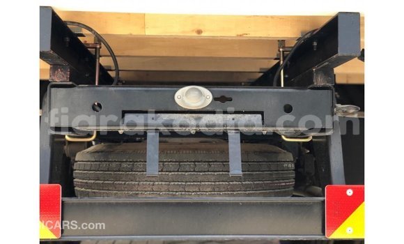 Acheter Import Voiture Mitsubishi i Blanc à Import - Dubai, Diana Acheter Import Voiture Mitsubishi i Blanc à Import - Dubai, Diana