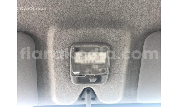 Acheter Import Voiture Mitsubishi i Blanc à Import - Dubai, Diana Acheter Import Voiture Mitsubishi i Blanc à Import - Dubai, Diana