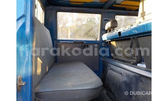 Buy Import Toyota Dyna Blue Truck in Import - Dubai in Diana Buy Import Toyota Dyna Blue Truck in Import - Dubai in Diana