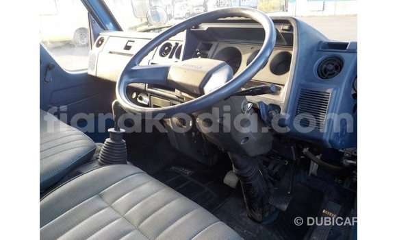 Buy Import Toyota Dyna Blue Truck in Import - Dubai in Diana Buy Import Toyota Dyna Blue Truck in Import - Dubai in Diana