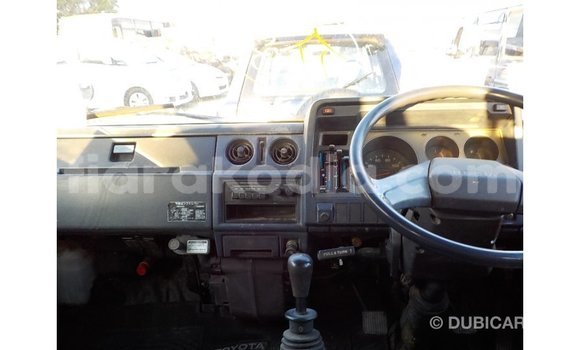 Buy Import Toyota Dyna Blue Truck in Import - Dubai in Diana Buy Import Toyota Dyna Blue Truck in Import - Dubai in Diana