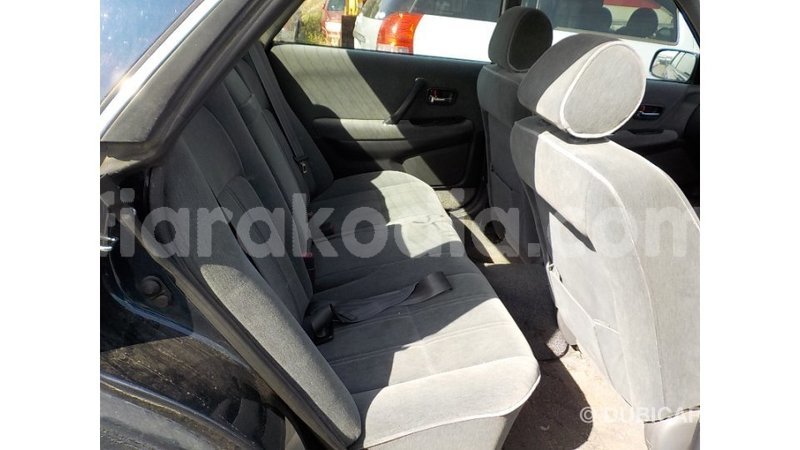 Big with watermark toyota crown diana import dubai 6230