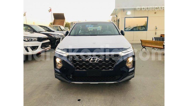 Big with watermark hyundai santa fe diana import dubai 6231